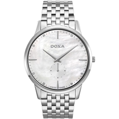 ساعت مچی DOXA کد 105.10.051D.10 - doxa watch 105.10.051d.10  